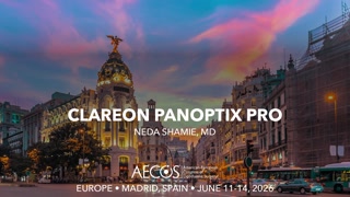 Clareon PanOptix Pro